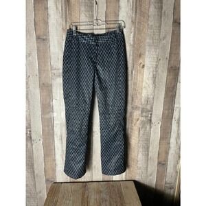 NILS Ski Snowboarding Waterproof Pants